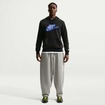 Nike-Sportswear-Club