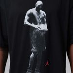 Jordan-Sport