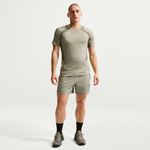 Nike-Pro-Training