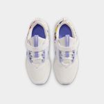 Nike-Star-Runner-5