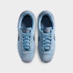 Nike-Cortez-SE