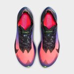Nike-Vaporfly-4