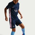 Vinicius-Jr-Academy-25