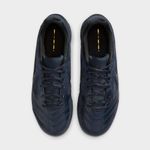 Nike-Gato