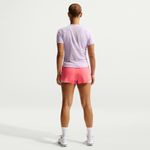 Nike-Swift