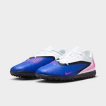 Nike-Phantom-6-Low-Club
