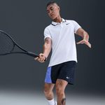 NikeCourt-Slam