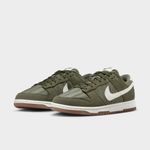 Nike-Dunk-Low-Premium-SE