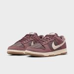 Nike-Dunk-Low-Premium-SE