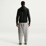 Nike-Sportswear-Club