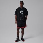 Jordan-Sport
