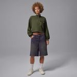Jordan-Brooklyn-Fleece-Hike-Mike