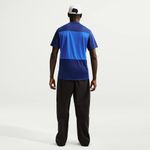Nike-Academy-