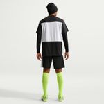 Nike-Academy-