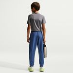 Nike-Pro