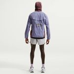 Nike-Stride--Fly-Nike-
