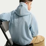 Nike-Sportswear-Collection