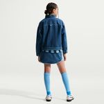 Nike-Sportswear-Collection