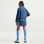 Nike-Sportswear-Collection-Windrunner