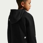 Nike-Sportswear-Club