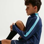 Nike-Academy