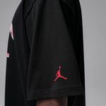 Jordan-Flight-Essentials