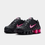 Nike-Shox-TL