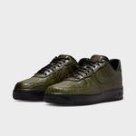 Nike-Air-Force-1--07-Premium