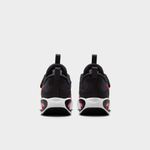 Nike-Air-Max-Nova