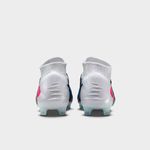 Nike-Phantom-6-High-Elite