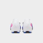 Nike-Phantom-6-Low-Academy