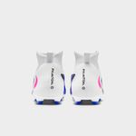 Nike-Phantom-6-High-Club