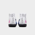 Nike-Phantom-6-High-Club