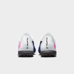 Nike-Phantom-6-Low-Club