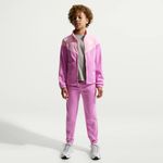 Nike-Sportswear