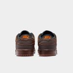 Nike-SB-Dunk-Low-Pro-Premium