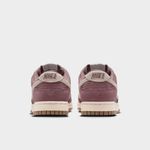Nike-Dunk-Low-Premium-SE