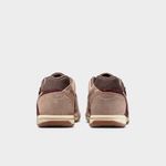Nike-Gato