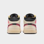 Air-Jordan-1-Mid-SE-Edge