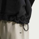 Nike-Sportswear-Club