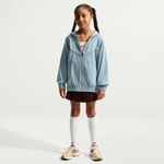 Nike-Sportswear-Collection
