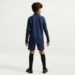 Nike-Academy