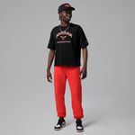 Jordan-Flight-Essentials