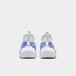 Nike-Flex-Runner-4