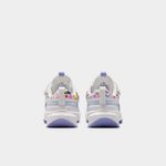 Nike-Star-Runner-5