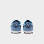 Nike-Cortez-SE