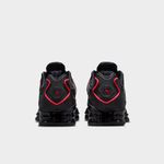 Nike-Shox-TL
