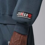 Jordan-Brooklyn