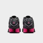 Nike-Shox-TL
