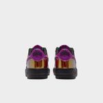 Nike-Air-Force-1-LV8